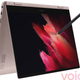 Illustration for article titled New Leaked Pics Reveal Samsung's Upcoming Galaxy Book Pro